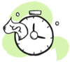 **运动休闲活动策划**