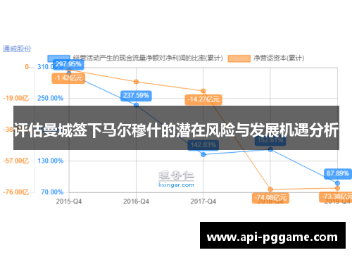 评估曼城签下马尔穆什的潜在风险与发展机遇分析