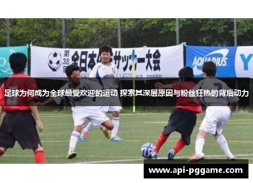 足球为何成为全球最受欢迎的运动 探索其深层原因与粉丝狂热的背后动力