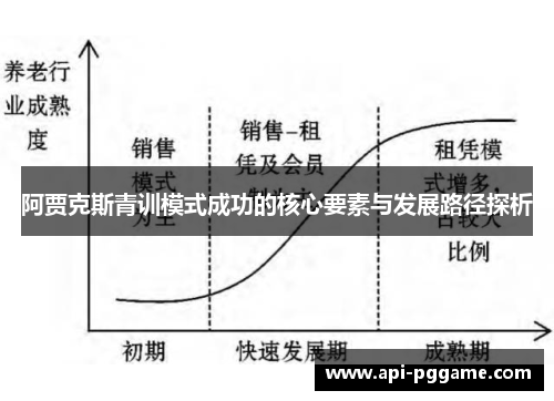 阿贾克斯青训模式成功的核心要素与发展路径探析 阿贾克斯青训模式成功的核心要素与发展路径探析