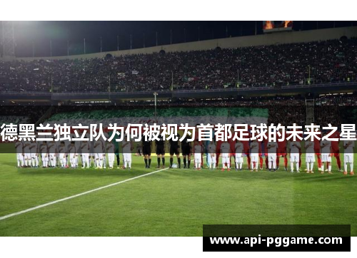 德黑兰独立队为何被视为首都足球的未来之星 德黑兰独立队为何被视为首都足球的未来之星